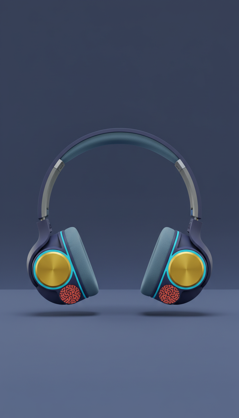 Example product